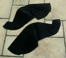 MGBGT & MGCGT NEW PAIR OF REAR