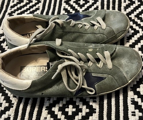 Golden goose sneakers women - goose,