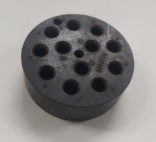 WIRELESS SET 19 WS19 WW2 ARMY