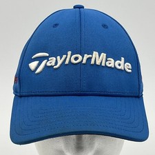 TaylorMade Aero Burner R15