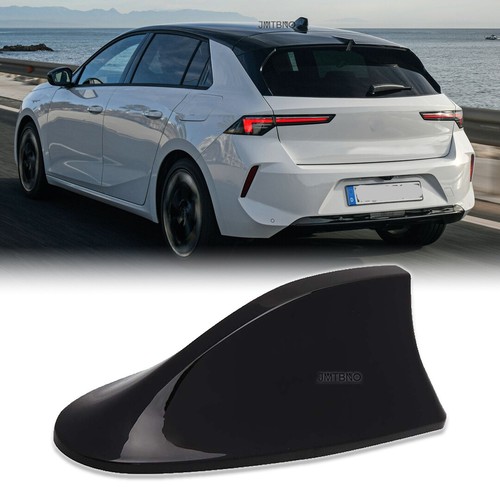 Car roof antenna cover aerial - car,