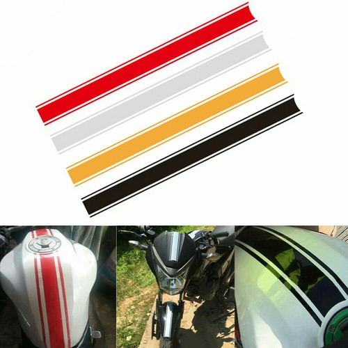 1piece motorcycle tank - tank, fairing