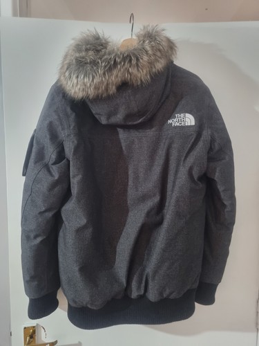 Tnf the north face gotham - face,