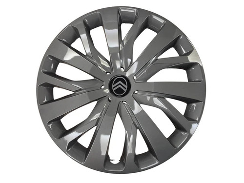 Genuine citroen berlingo - citroen,