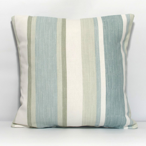 Handmade laura ashley - handmade, cushion