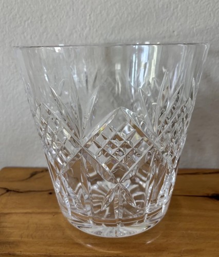 Waterford lismore clear - lismore,