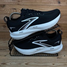 Brooks Trainers Womens UK 7.5