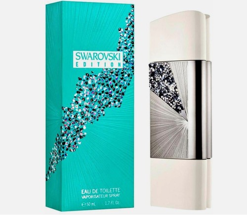 Swarovski edition women - swarovski,