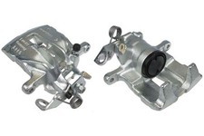 NK Rear Left Brake Caliper for