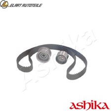 TIMING BELT KIT KCT112 FOR NISSAN SD23 2.3L 4cyl URVAN Van 