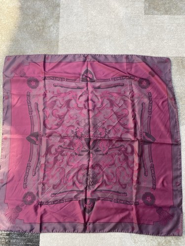 Aspinal london burgundy - of,