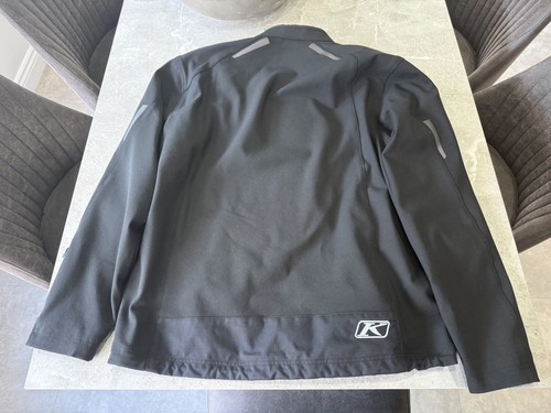 Klim marrakesh textile - ce, v3