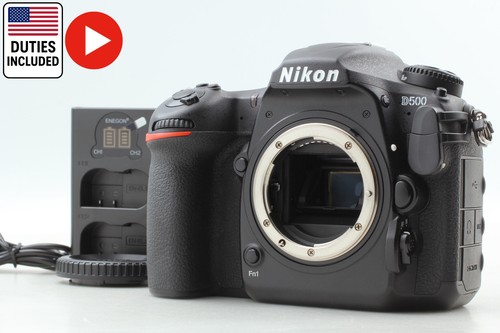 Mint strap nikon - w/,