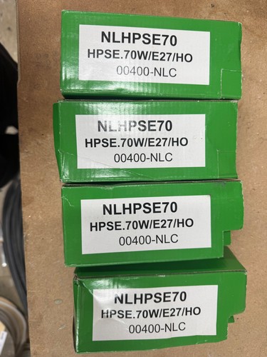 Venture hpse 70w - venture,