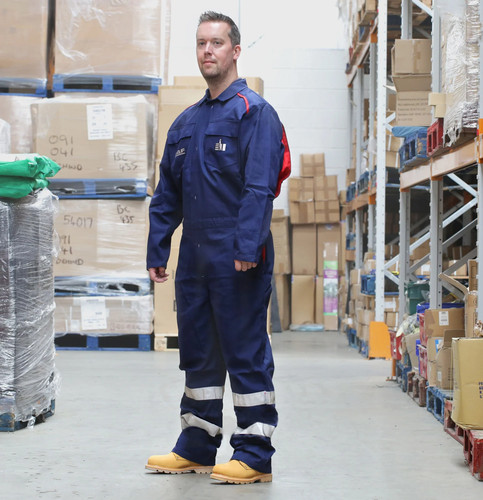 Daf heavy duty - daf, mechanics