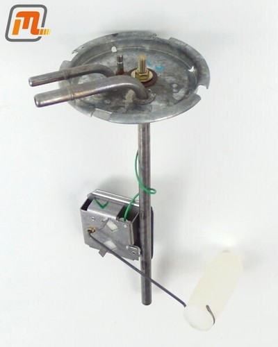 Ford fiesta mk2 fuel - fiesta,