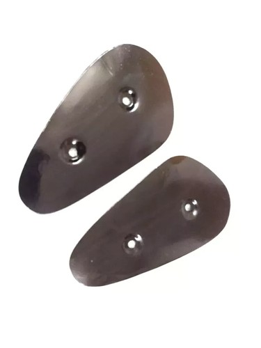 For bsa m20 - for, rigid