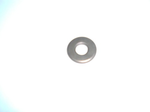 Honda 750 spring seat - f2,