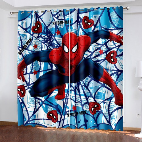 Kids boys spiderman thick - kids,