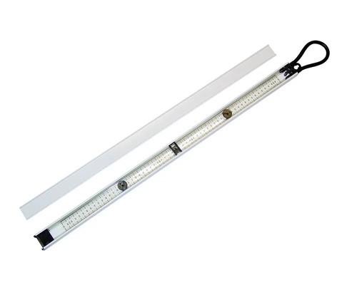 Regin contract gauge - regin,