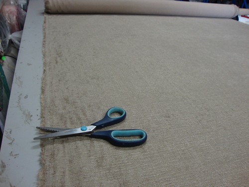 10m regency stone designer - 10m,