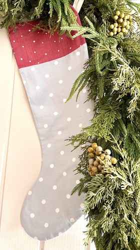 Vanessa arbuthnott dots xmas - vanessa,