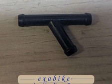 carburetor element for Honda