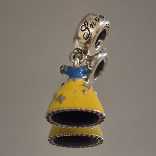 Genuine pandora disney - genuine,