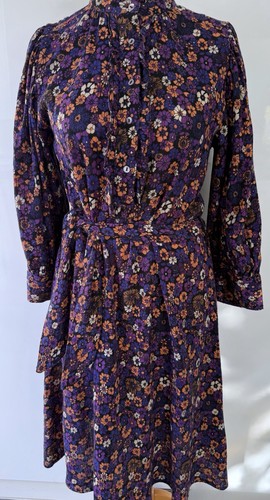 Antik batik paoli - batik, uk