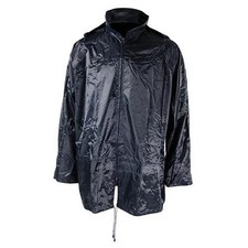 Silverline Lightweight PVC