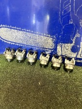 honda Hrx537 Gcvx 200 Petrol