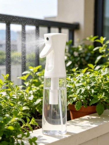 200ml continuous spray - continuous,