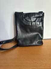 Radley London Handbag Black