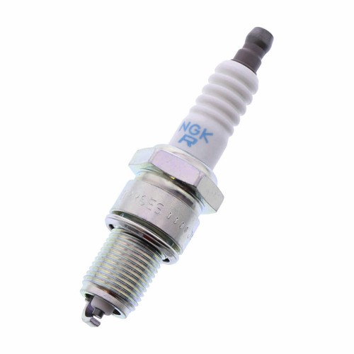 Ngk bpr6es motorcycle spark - ngk,