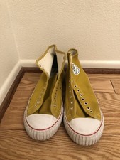 PF Flyers Rigid Wedge Center