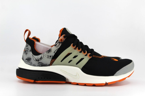 Nike air presto - air, premium