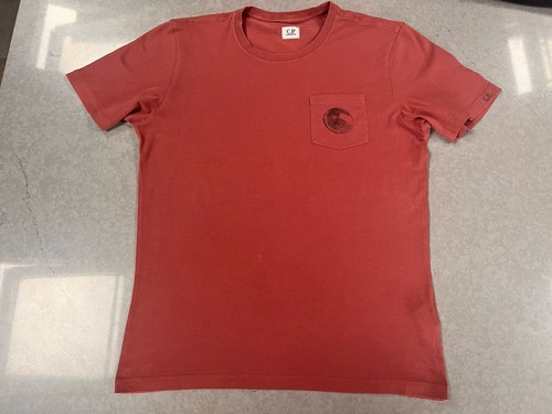 Company medium men s - medium, men’s