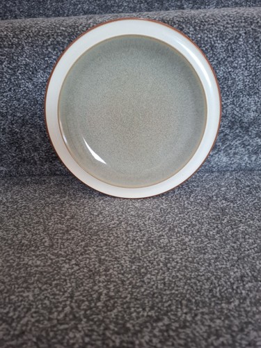Denby fire chilli sage side - sage,,