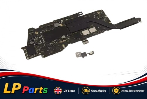 Macbook pro a2338 - pro,