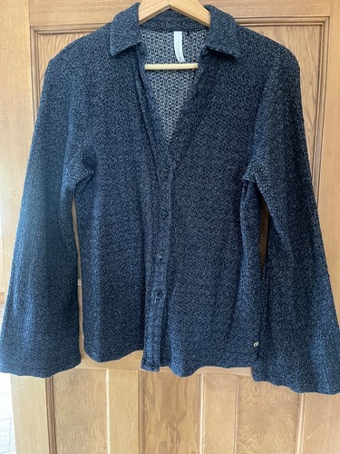 Billie faiers size blue - billie,