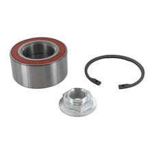 Wheel Bearing Kit For Volvo