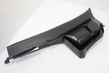 Audi A4 8D B5 NS Left Lower