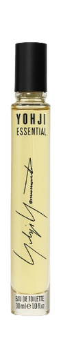 Yohji yamamoto essential - yohji,