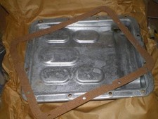 Jaguar XJ6 Series 2 Borg