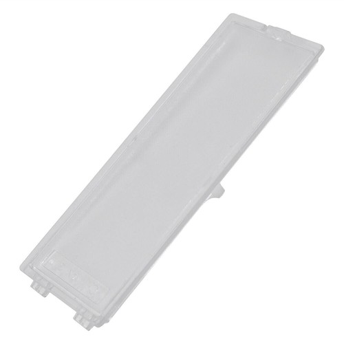 Neff cooker hood - neff,