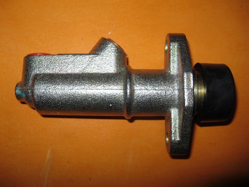 Wolseley new - 15/60,