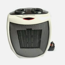 Challenge 1.5kW Ceramic PTC