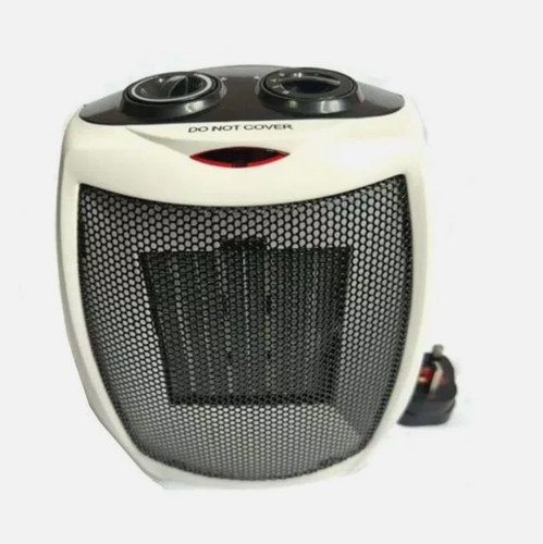 Challenge 5kw ceramic ptc - challenge,