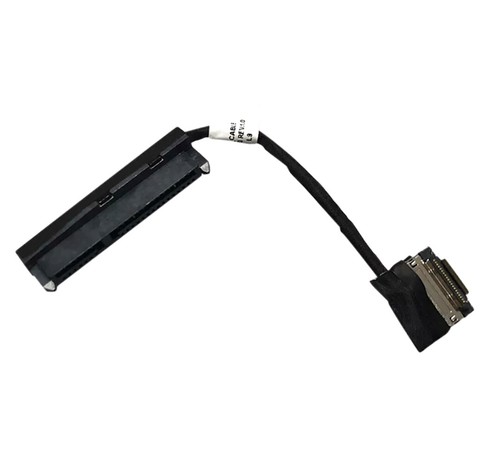 New dell latitude e5570 - new, 5570
