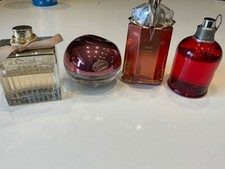 Bundle Joblot Of  4 ladies